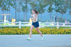 BIB: 
                            <button type="button" onclick="openModal(27850855)" class="btn btn-primary btn-sm float-right btn-popup" data-toggle="modal" data-target=".modal-high-quality">
                        <i class="fas fa-shopping-cart"></i> Add to Cart
                    </button>
                                            <button type="button" onclick="isThisMe(27850855, true)" class="btn btn-success btn-sm float-right btn-popup btn-isme hidden" data-toggle="tooltip" data-placement="bottom" title="นี่คือรูปของคุณใช่ไหม คลิกที่นี่เพื่อเอาเข้าอัลบั้ม">
                        <i class="fas fa-plus"></i> Add to album
                    </button>
                    <button type="button" onclick="isThisMe(27850855, false)" class="btn btn-warning btn-sm float-right btn-popup btn-isnotme hidden">
                        <i class="fas fa-ban"></i> Remove from album
                    </button>